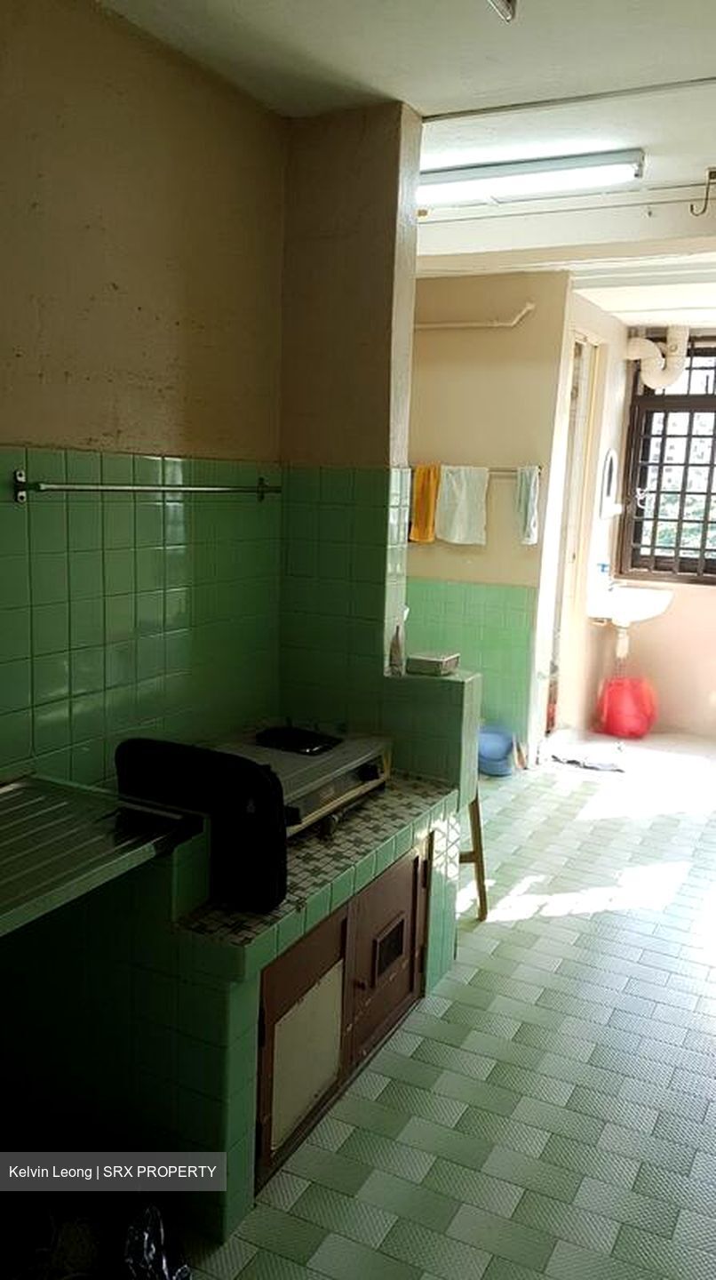 Blk 27 Whampoa Gardens (Toa Payoh), HDB 3 Rooms #480799581